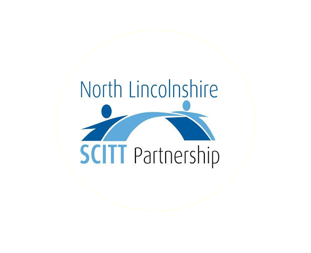 North Lincolnshire SCITT Partnership